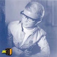 Joe 90