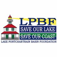 Lake Pontchartrain Basin Foundation