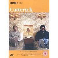 Catterick
