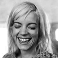 Lily Allen