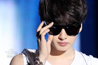 Eunhyuk