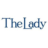 The Lady Magazine