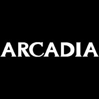 ARCADIA