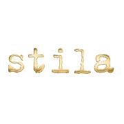 Stila
