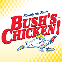 Bush&#39;s Chicken