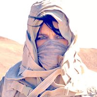 Gary Numan and the Tubeway Army (And Solo)