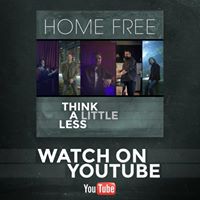 Home Free
