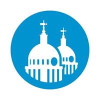 Old Royal Naval College Greenwich