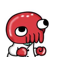 Dr. Zoidberg