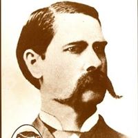 Wyatt Earp