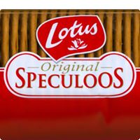 Speculoos