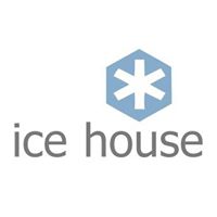 Ice House
