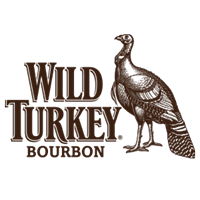 Wild Turkey