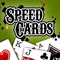 Speed Cards