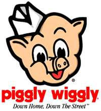 Piggly Wiggly
