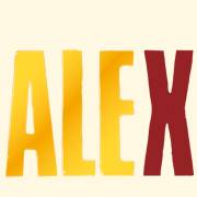 ALEX