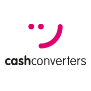 Cash Converters España