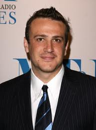 Jason Segel