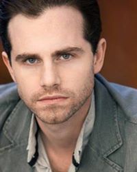 Rider Strong