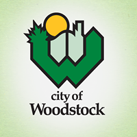 City of Woodstock, Ontario