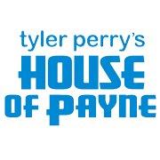 House of Payne