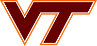 Virginia Tech Hokies Football