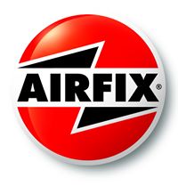 Airfix