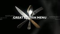 Great British Menu