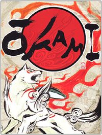 Okami