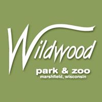 Wildwood Park & Zoo
