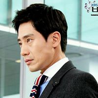 Brain Korean Drama 브레인