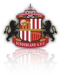 Sunderland