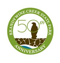 Brandywine Creek State Park