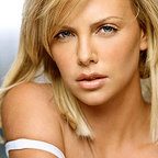 Charlize Theron