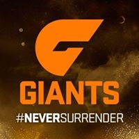 GWS Giants