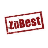 Ziibest