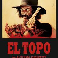 The Tyranny of Tradition