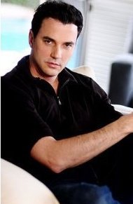 Tommy Page
