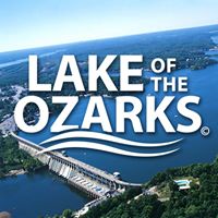 Lake of the Ozarks