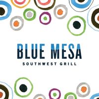 Blue Mesa Grill