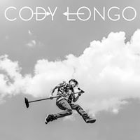 Cody Longo