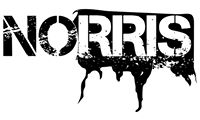 NORRIS