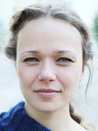 Therapist/Consultant