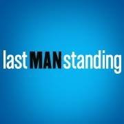 Last Man Standing