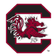 South Carolina Gamecocks