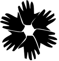 British Sign Language