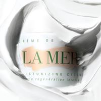 La Mer