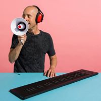 Understand Color Theory