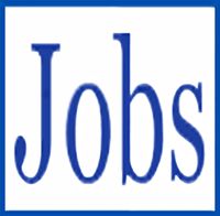 Job Openings, Job Leads and Job Connections!