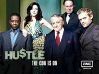 Hustle